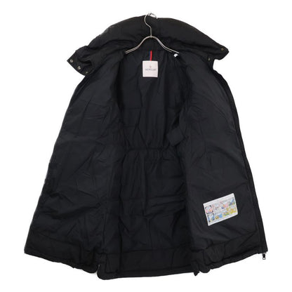 Moncler Flammette Down 1