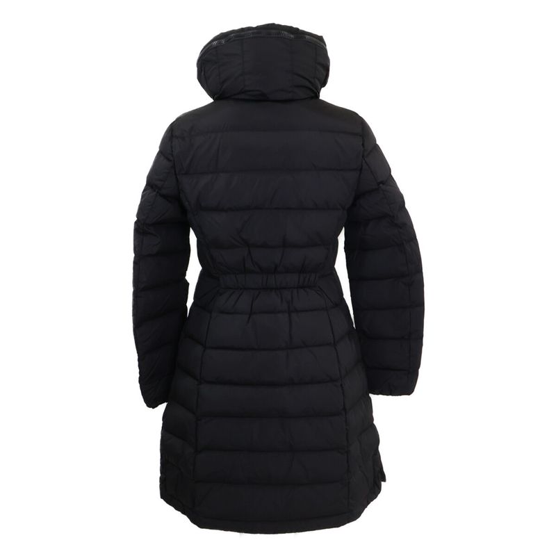 Moncler Flammette Down 1