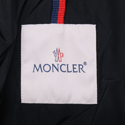 Moncler Flammette Down 1