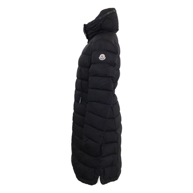 Moncler Flammette Down 1