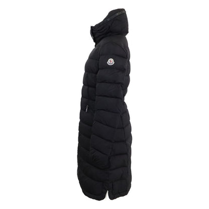 Moncler Flammette Down 1