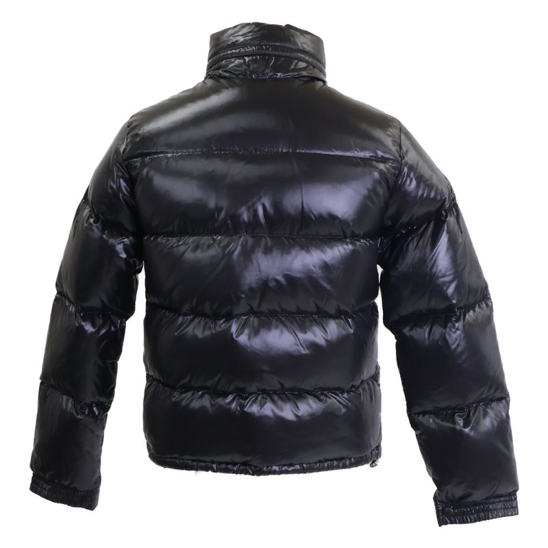 Moncler Everest Down Jacket