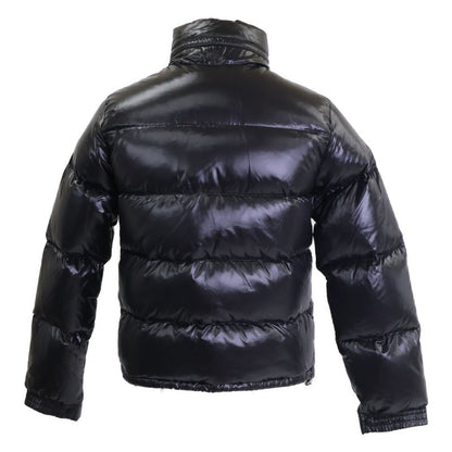 Moncler Everest Down Jacket