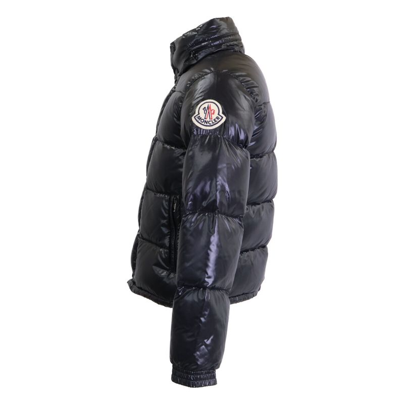 Moncler Everest Down Jacket