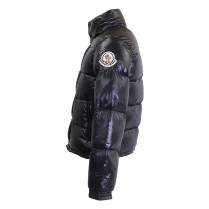 Moncler Everest Down Jacket