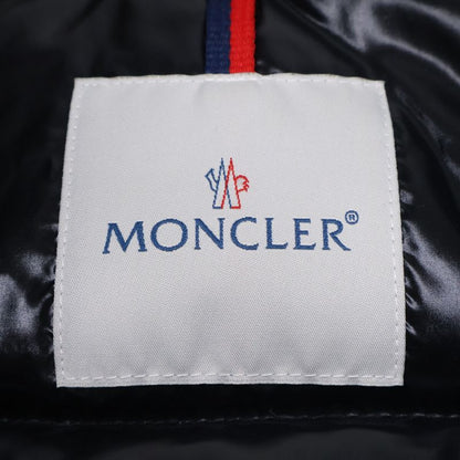 Moncler Everest Down Jacket
