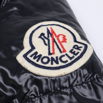 Moncler Everest Down Jacket