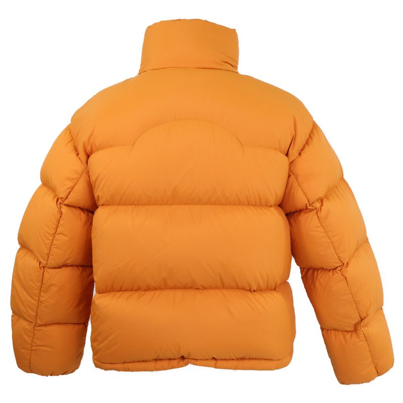 Moncler Genius Palm Angels Antora Giubbotto Down Jacket