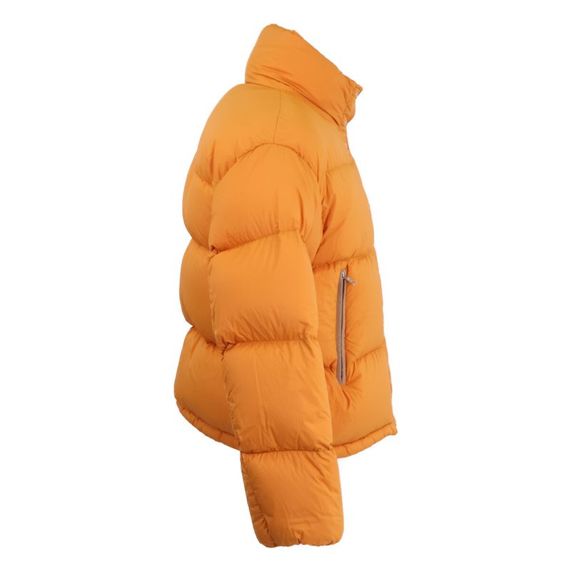 Moncler Genius Palm Angels Antora Giubbotto Down Jacket