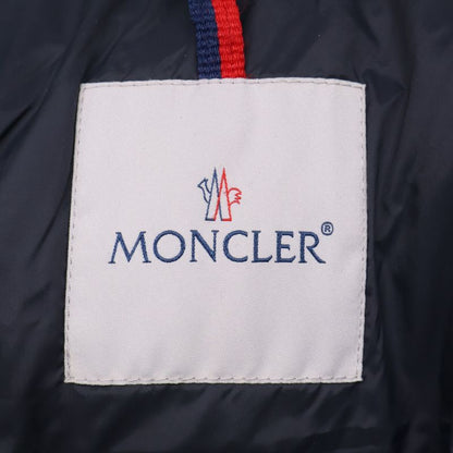 Moncler Montgenevre Down Jacket with Hood 2