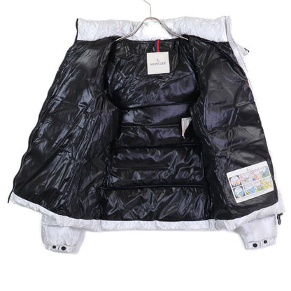 Moncler Bady Down Jacket with Hood 1