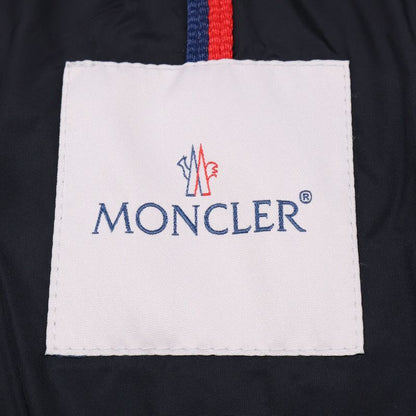 Moncler Oiron Hooded Down Jacket