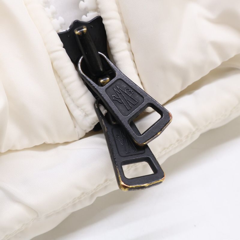 Moncler Montcla Hoodie Down Jacket 2