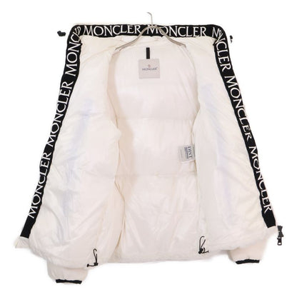 Moncler Montcla Hoodie Down Jacket 2