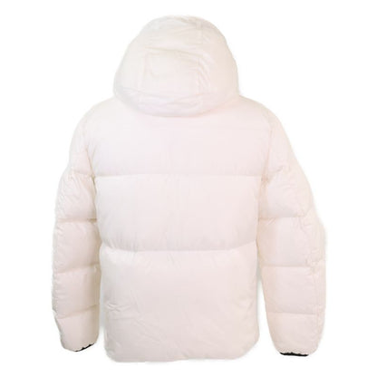 Moncler Montcla Hoodie Down Jacket 2