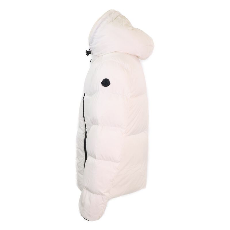 Moncler Montcla Hoodie Down Jacket 2