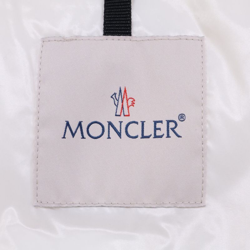 Moncler Montcla Hoodie Down Jacket 2