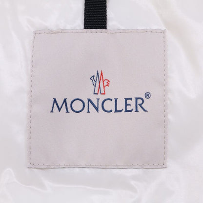Moncler Montcla Hoodie Down Jacket 2