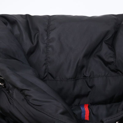 Moncler Flammette Down 00
