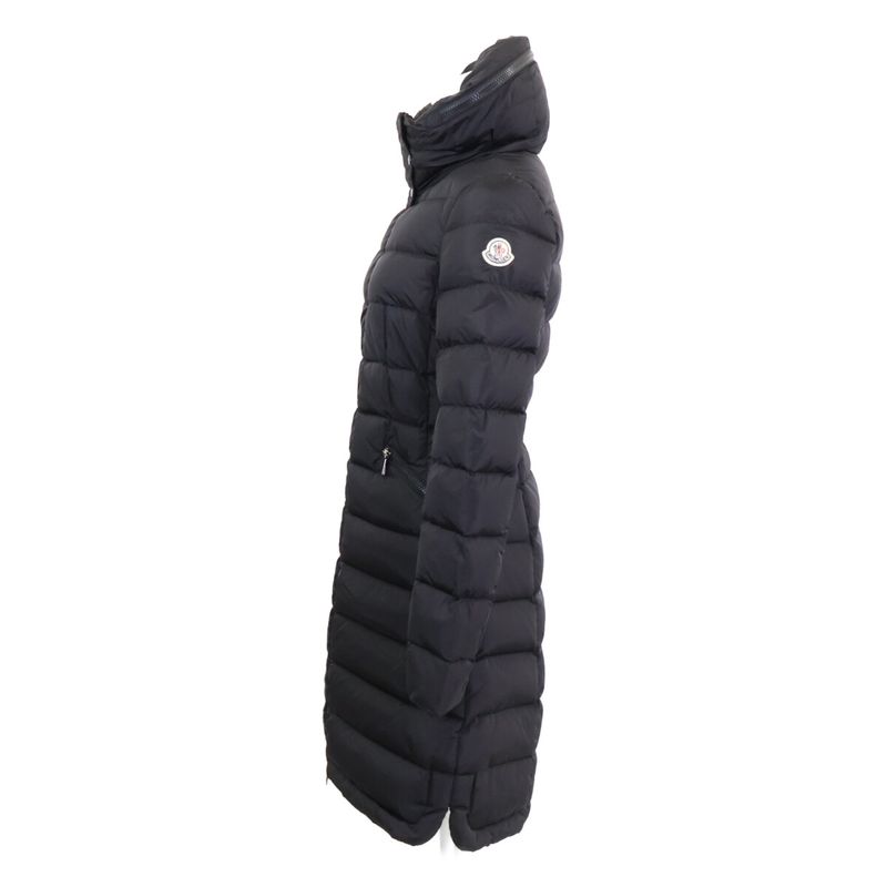 Moncler Flammette Down 00
