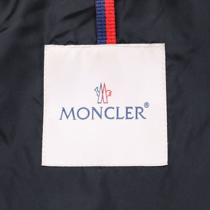 Moncler Flammette Down 00