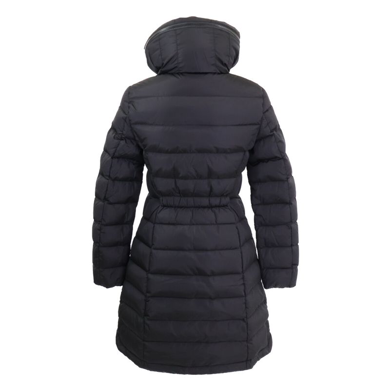 Moncler Flammette Down 00