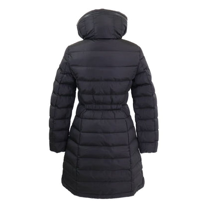 Moncler Flammette Down 00