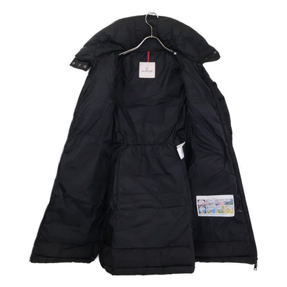 Moncler Flammette Down 00