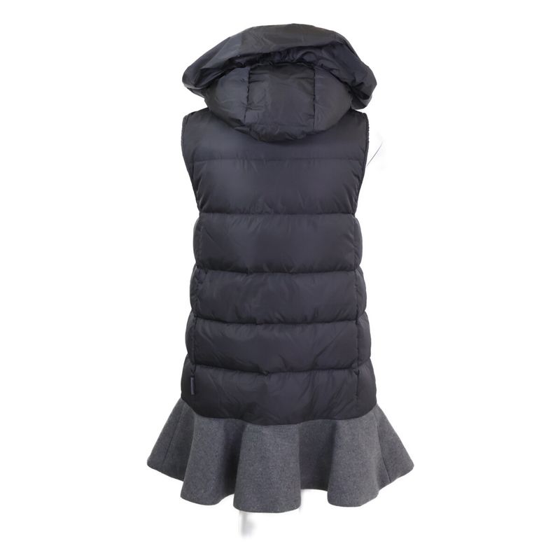 Moncler Phemia Inner with Down 3way 00