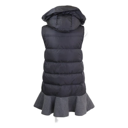 Moncler Phemia Inner with Down 3way 00