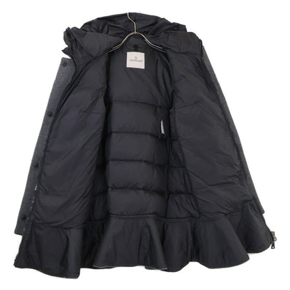 Moncler Phemia Inner with Down 3way 00