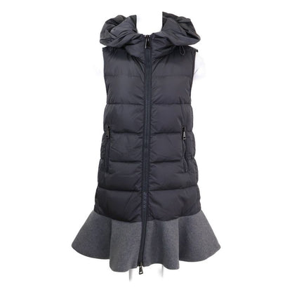 Moncler Phemia Inner with Down 3way 00