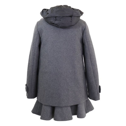 Moncler Phemia Inner with Down 3way 00