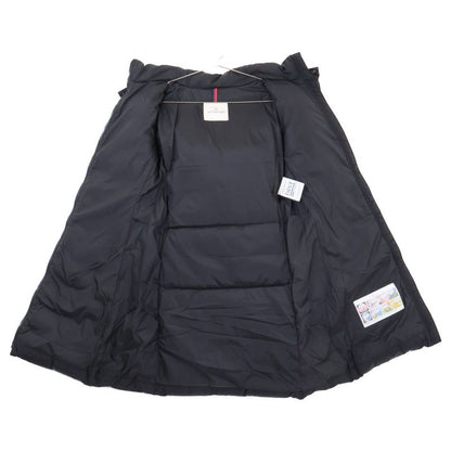 Moncler Abelle Down with Hood 12