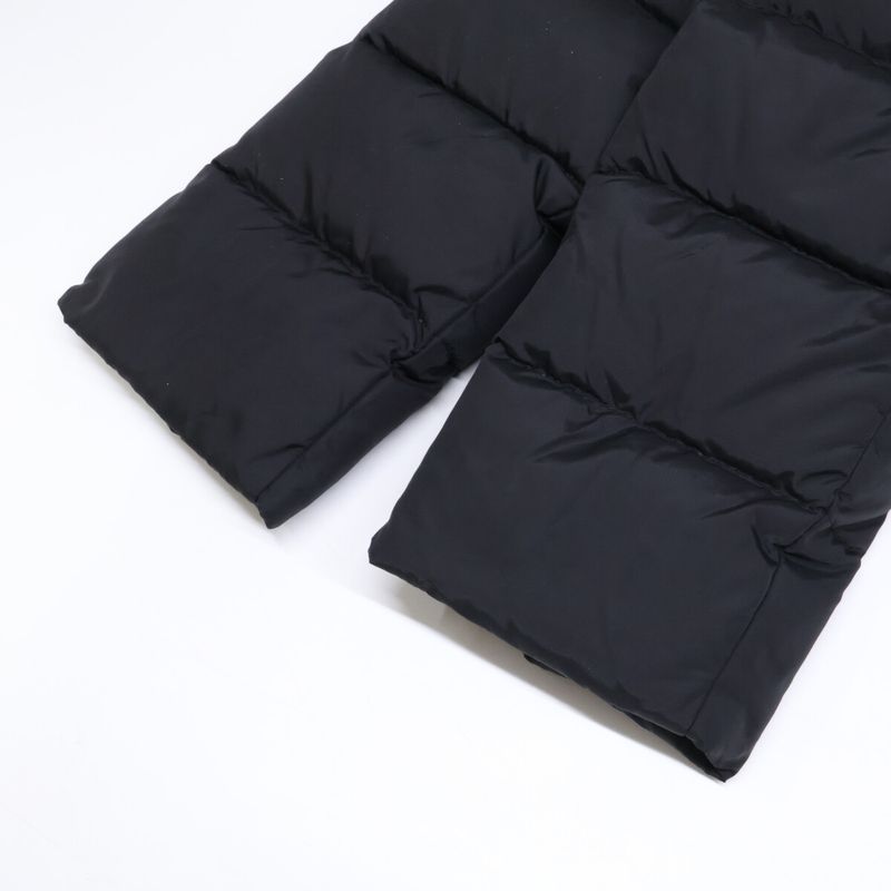Moncler Abelle Down with Hood 12