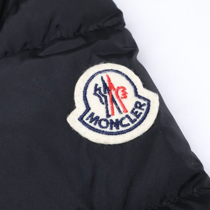 Moncler Abelle Down with Hood 12