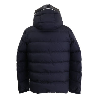 Moncler Cardere Short Down Jacket 2