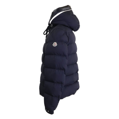 Moncler Cardere Short Down Jacket 2