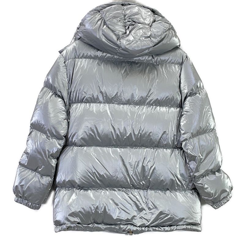 Moncler Hanau Down Jacket 2