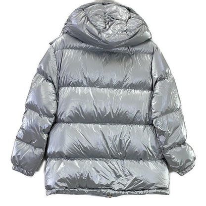 Moncler Hanau Down Jacket 2