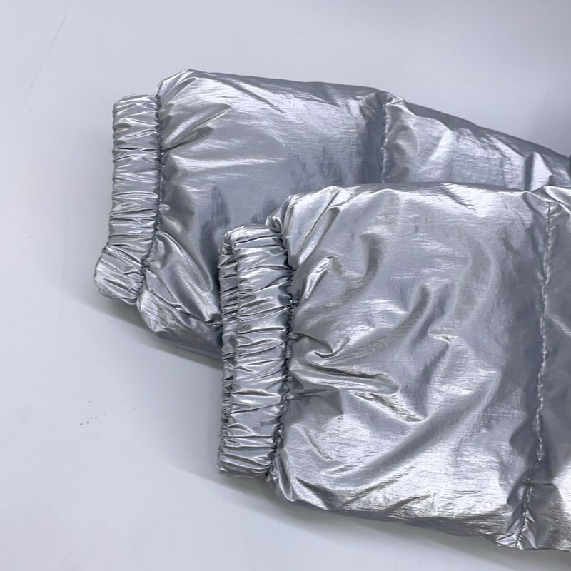 Moncler Hanau Down Jacket 2