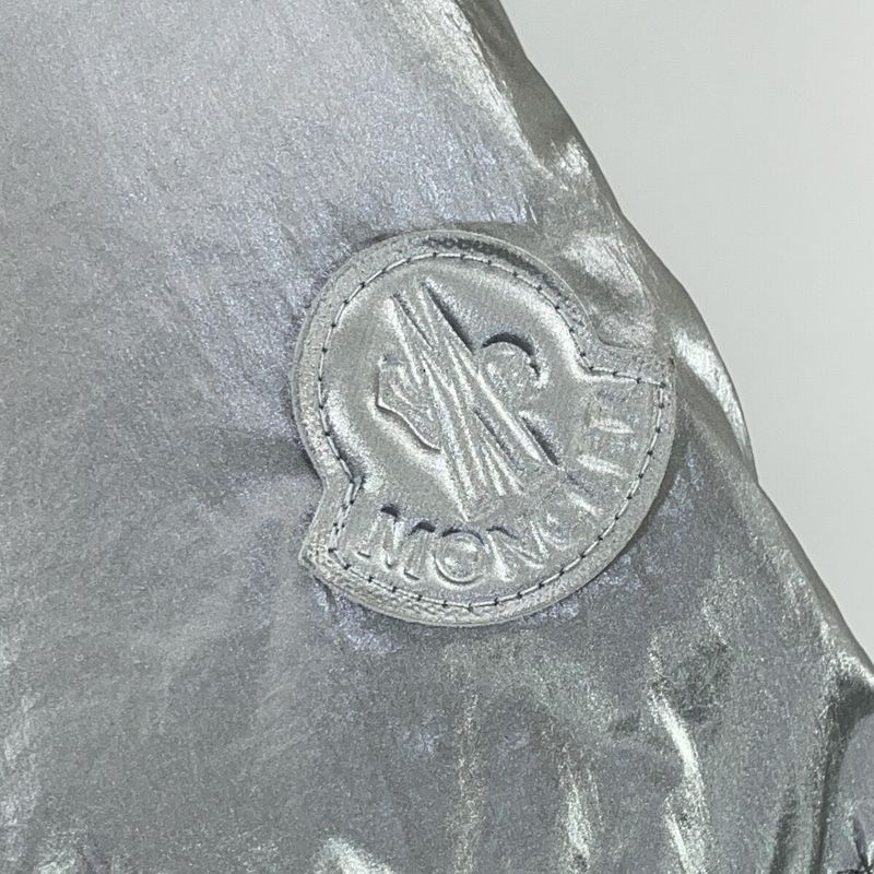 Moncler Hanau Down Jacket 2