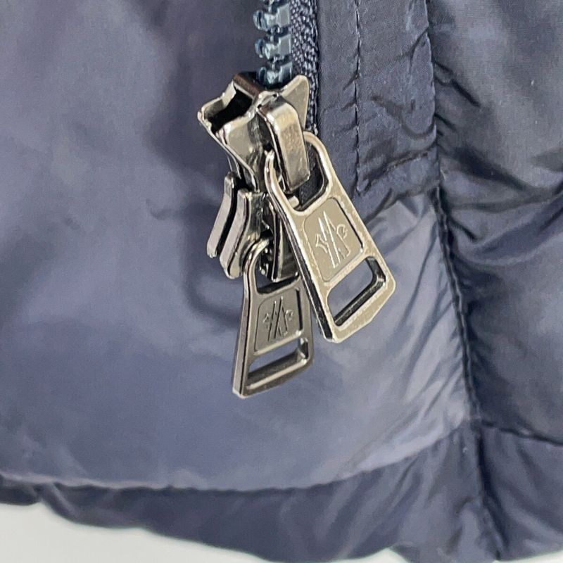 Moncler Jacob Down Jacket 2