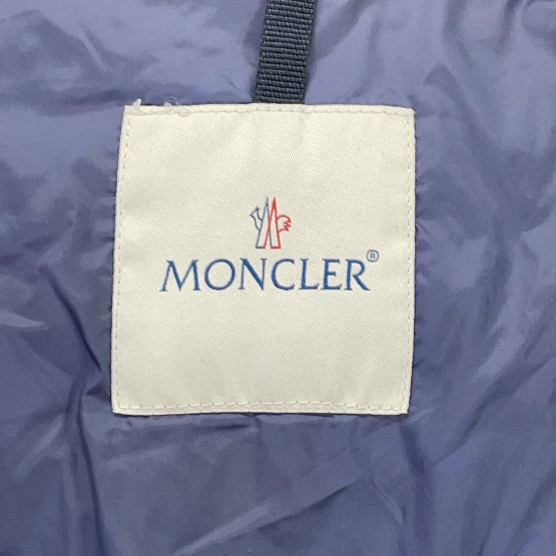 Moncler Jacob Down Jacket 2