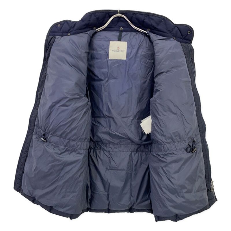 Moncler Jacob Down Jacket 2
