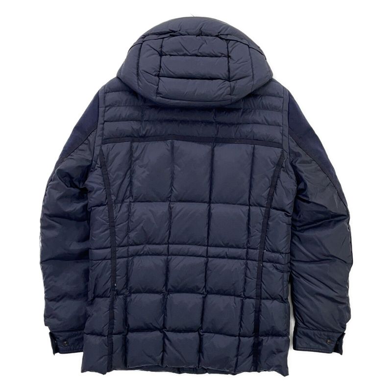 Moncler Jacob Down Jacket 2