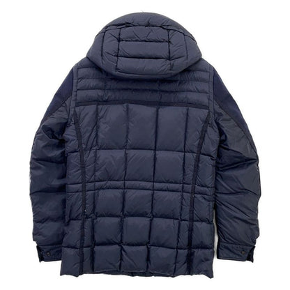 Moncler Jacob Down Jacket 2