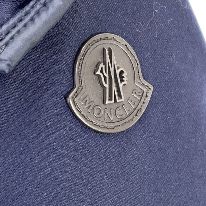 Moncler Jacob Down Jacket 2