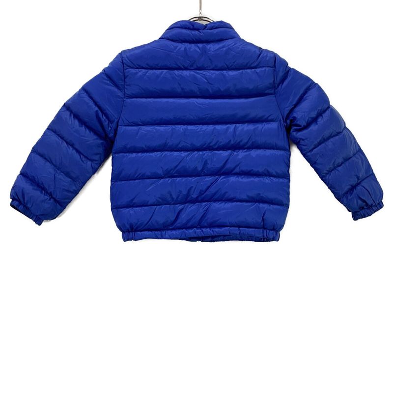 Moncler Acorus Down Jacket