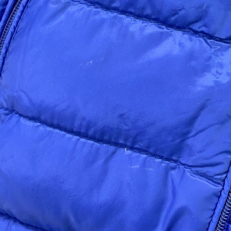 Moncler Acorus Down Jacket